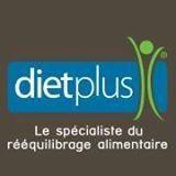 Dietplus