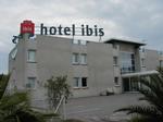 HOTEL IBIS PERPIGNAN SUD SAINT CHARLES